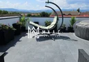 Penthouse | 50 MPU | Curte privată | 2 loc Parcare | Turnisor
