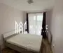 Apartament 2 Camere I Etaj 2 I Loc Parcare I City Residence