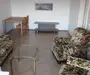 De închiriat apartament 2 camere