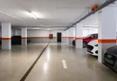 Apartament premium cu 2 camere | Iris Armoniei | Parcare subterană inc