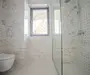 Tomis Plus - Celine Elegance - Vânzare apartament cu 2 camere cu vedere la Lac!