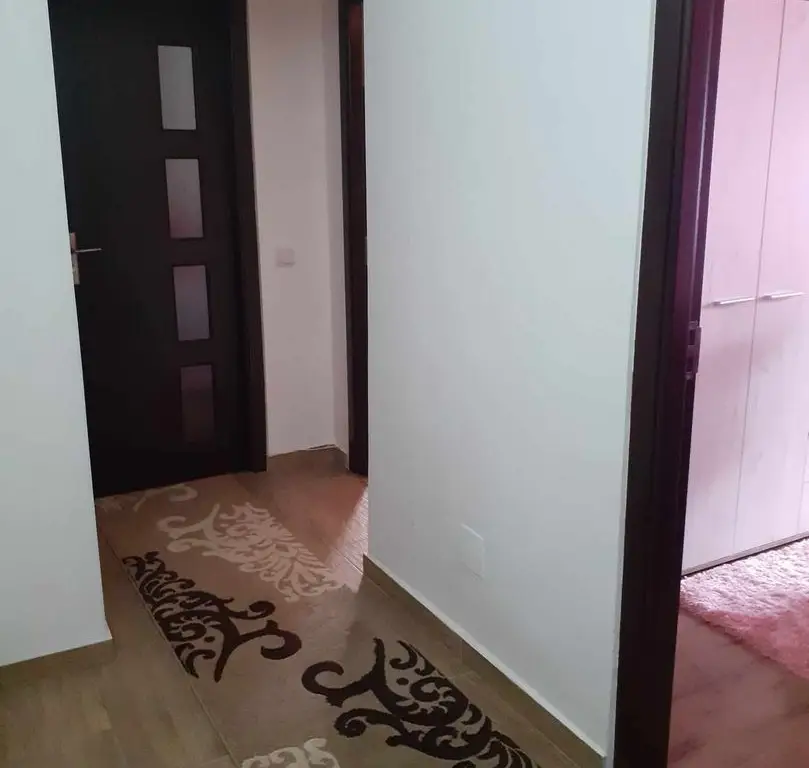 BRASADAS vinde ap 3 cam 48mp la PARTER în Micro 16.