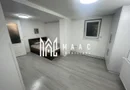 Apartament 3 camere Sibiu | Central | 64 mp, mobilat