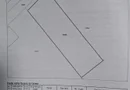 Parcele teren constructie rezidential- Podgoria- pret 78 euro/mp neg