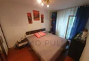 Aradului. 3 Camere. 2 Bai. 2 Balcoane. Decomandat.