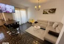 2 camere open space, parcare, Avram Iancu, zona VIVO