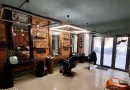 Particular vila + spatiu comercial 290 mp Unirii investitie cu preluare chiriasi