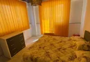 Apartament mamai sat 45m2