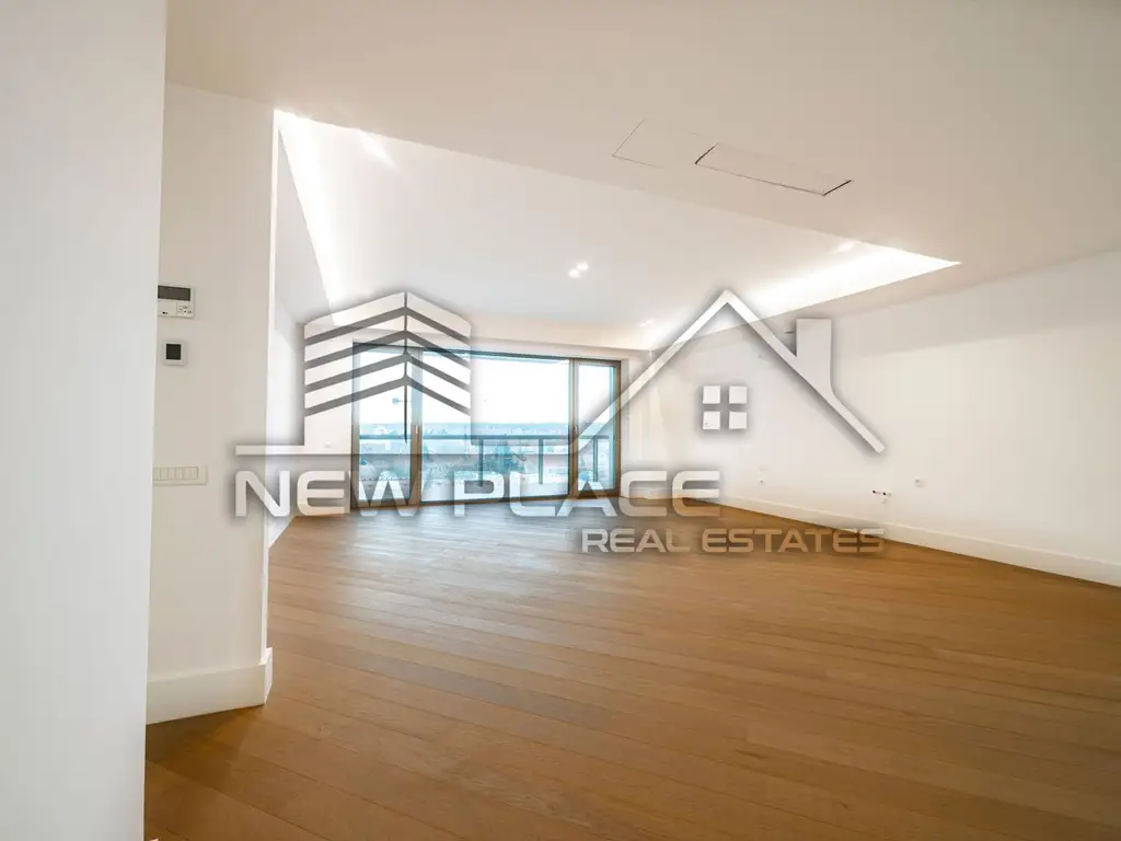 IANCU NICOLAE|Apt exclusivist|330,000+TVA|Terasa de 39.5 mp|Ultra Lux