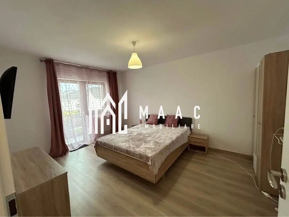 Duplex modern și elegant | 119 MPU | Teren 300 mp |  Arhitecților