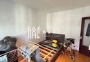 Apartament 2 camere | Decomandat | Lift | Intermediar | Mihai Viteazul