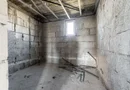 🏡 Casă P+1 la gri | 239 mp construiți | Călugareni -14 km de Arad