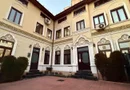 Ag BRASADAS vinde vila interbelica zona UNIRII.
