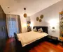 Apartament 2 camere Alia Apartments
