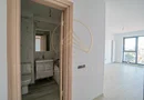 Inel II - COMPLEX PRIMO RESIDENCE - Apartament cu 3 camere situat la etajul 2.