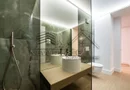 IANCU NICOLAE| Apt exclusivist | 378,510+TVA | Terasa 23.5 | Ultra Lux
