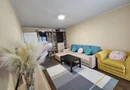 APARTAMENT 3 CAMERE LIPOVEI