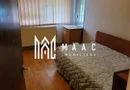 Apartament 2 camere I parter I balcon I Mihai Viteazul