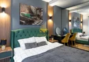 4 camere, Premium, 2 parcari, Pet Friendly, Lidl, Foresti