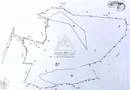 Teren 8 ha cu 15 izvoare minerale, lângă Câmpulung Argeș