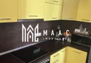 Apartament 2 Camere | Balcon | Decomandat | Etaj 2