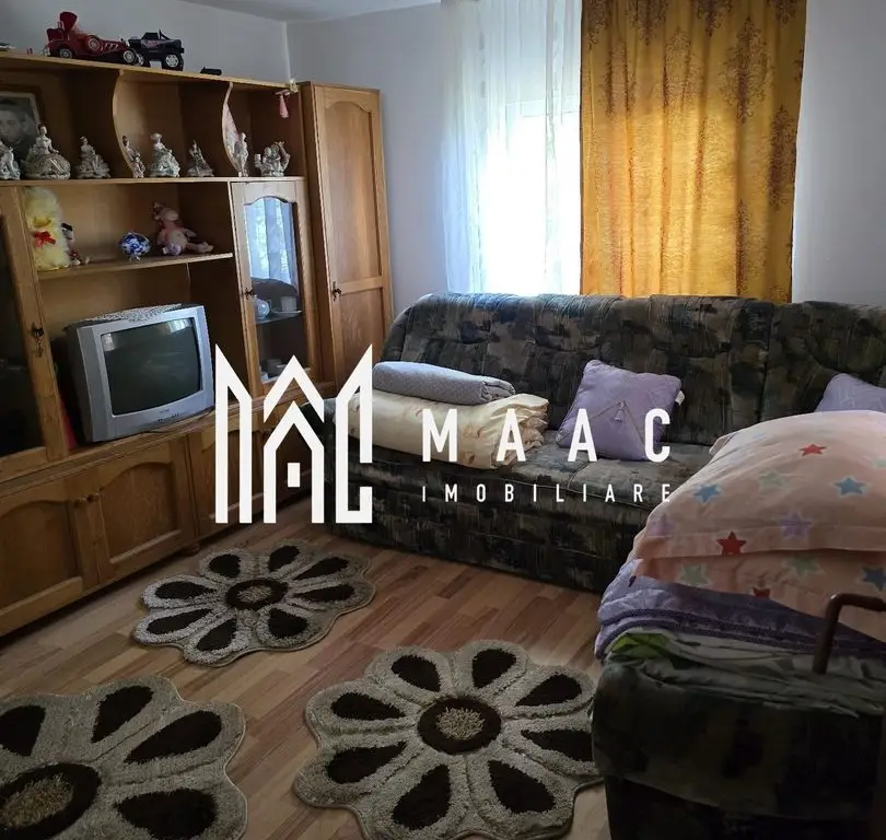 Proprietate cu două case| Comuna Fartatesti