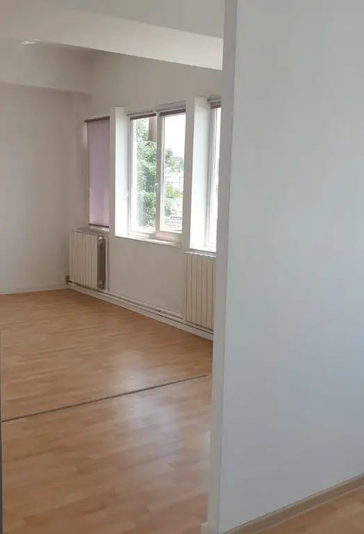 Spatii birou de inchiriat Bartolomeu