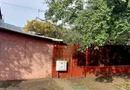 Proprietar casa individuala Bucurestii Noi-Aeromodelului- FARA AGENTII