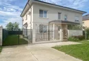 Vila moderna 4 camere Corbeanca Park I Duplex I COM 0%