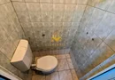 Spatiu Birouri, Zorilor, Calea Turzii, Sigma, 4 Camere, Parcare, AC