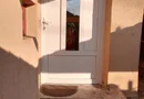 ageuropa.ro vinde casa in zona 14 Mai cu 3 cam. si teren aferent de 500mp.