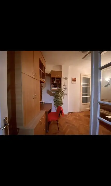 Apartament 2 camere Unirii