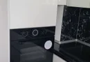 De inchiriat apartament cu 2 camere la Papadie, etaj 3, renovat, 550 E