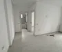 Apartament 2 camere bloc finalizat - Militari Residence