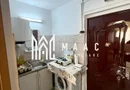 Garsonieră mobilată și luminoasă | Henry Coandă | Etaj 1