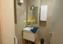 Apartment 3 camere 80 mp Riviera Luxury cu parcare.