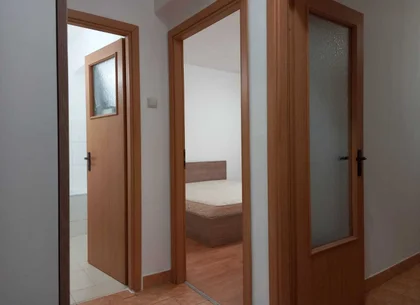 Garsoniera ANL Brâncuși lângă Centrul medical Brâncuși 42mp Etaj1/4