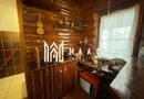 Cabană turistică |156 MPU| 4 Dormitoare | Băi Proprii |Ciubăr| Porumbacu de Sus