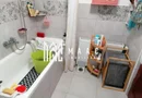 Casa individuala | Teren 868 MP | 2 bai | Pivnita | Arpasu