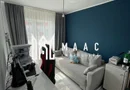 Apartament 3 camere decomandat | Vest Sibiu | balcon, parcare