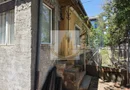 Casa renovabila Calea Torontalului