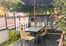 Casa 2 camere I 80 mp I Curte 100 mp I Zona Tilisca