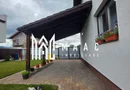 Casa Individuala I Teren 753mp I Curte +Terasa I Cristian