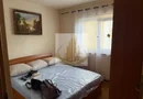 Ap 2 Cam | Etaj 1 | Renovat | Zona Complex -Sala Olimpia | Investitie