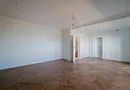 Năvodari - Casă exclusivistă cu ponton privat – Primul rând la lac