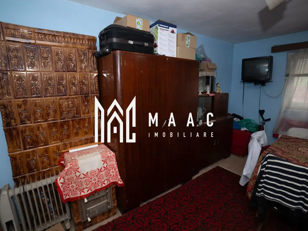 CASA DE VANZARE| 2087 MP TEREN| COMUNA FARTATESTI|