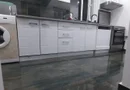 Vila Sector 5 preț 155000 euro 300mp