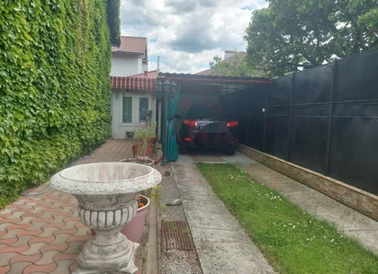SPAȚIU COMERCIAL ÎN OȚELU-ROȘU/JUD.CARAȘ-SEVERIN
