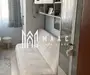 Apartament 2 camere | Parter | 56 MPU | Logie | C. Dumbravii