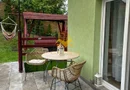 2 camere open space, Modern, Parcare, Zona Lombului, Dambul Rotund